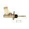 Exedy Master Cylinder, MC193 MC193 - alternate 1